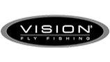 VISION