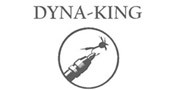 DYNA-KING