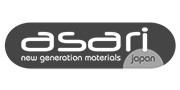 ASARI
