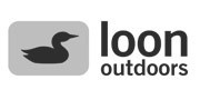 LOON
