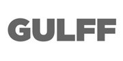 GULFF