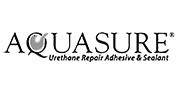 AQUASURE