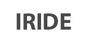 IRIDE